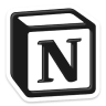 Notion