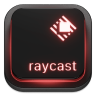 Raycast
