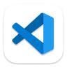 Visual Studio Code